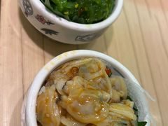 -沼津港精致料理·寿喜烧·烧鸟(漕河泾印象城店)