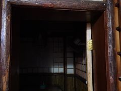 门面-风波庄(石景山店)