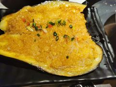 -京韵胡同·酱香羊蝎子火锅涮肉(长寿路店)