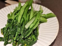 -一川二水•粤川醉(CP静安店)