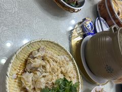 -成惠食府(赤岗店)