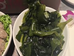 -德天肥牛海鲜火锅(城西银泰店)