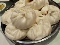 大包-粥旺庄(芳村店)