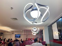 -真味川菜(梅岭南路店)