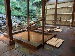 -有马温泉 竹取亭円山温泉旅馆