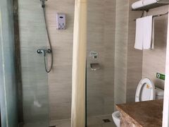 -成都宽窄巷子奎星楼街亚朵X酒店