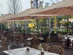 -Grande A'moo(上海万象城店)