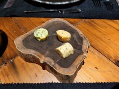 -AZUL by FUEL蓝色·法式酒馆(琶醍店)