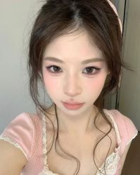 -妤见·化妆造型·美甲美睫