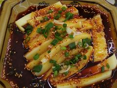 -君华饭店·腊排铜火锅