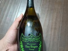 -回收烟酒冬虫夏草礼品购物卡名酒洋酒老酒(黄浦店)