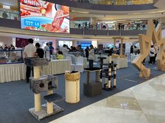 -宝龙城(杭州滨江店)