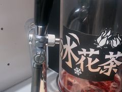 -太二酸菜鱼(坚基购物中心店)