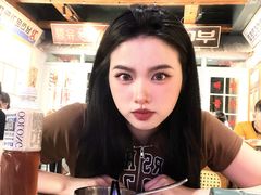 -韩热集市(百源店)