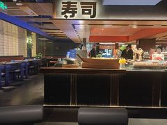 -星伦多自助料理·涮烤一体(虹悦城店)