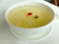 -Lotus 莲花空间(国贸商城店)