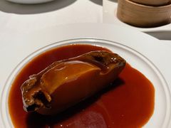 -广舟(千禧店)