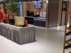 -红鼎豆捞·非遗鲍皇汤火锅(宝丰路店)