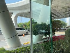 -秦皇岛秦皇国际大酒店