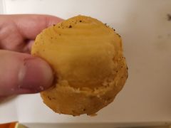 -陶陶居饼家(惠福东路店)