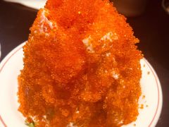爆珠沙拉-YAMAKAWA(龙湖胥江天街店)