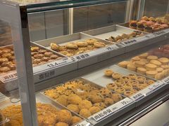 -喜点狮(江门大融城店)