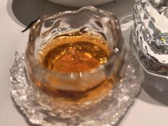 -湘上湘(正大中心总店)