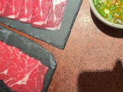 -旺福·贵州酸汤牛肉火锅(陆悦天地店)