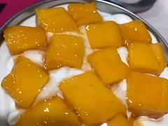 -执茶识麦(万达华府店)