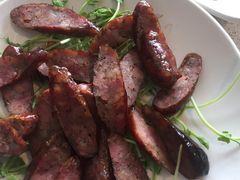 -优游吧斯邹族文化部落