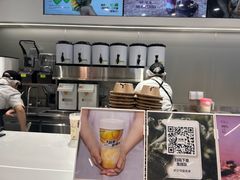-树夏(成都招商大魔方店)