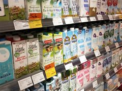 -Olé精品超市(重庆观音桥店)