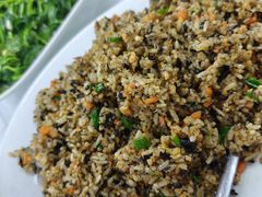 -众味海鲜大排档·活海鲜·潮汕味(南澳店)