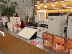 -代数学家algebraist(东吴龙湖天街店)