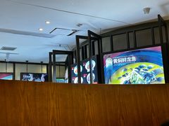 -饭怕鱼·黄焖鲟龙鱼(湖大店)