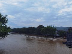 -平乐古镇