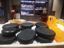 -百丽雅QueenSpa双美中心