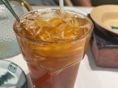 -费大厨辣椒炒肉(房山龙湖天街店)