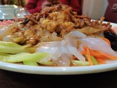 -私房小厨(康城路店)