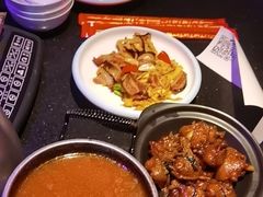 -纯K(西湖店)