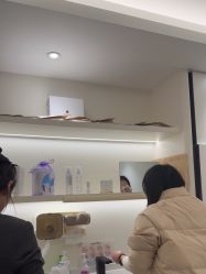 -杭州美莱医疗美容医院