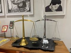 -Badmarket(庙前西街店)