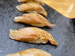 -町家Machiya(泰府·名邸店)