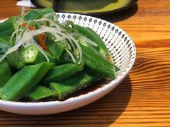 -塔哈尔·新疆盛宴(城西银泰店)