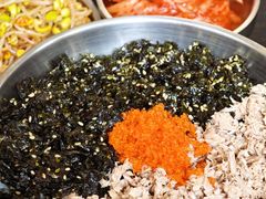 -HONGA HONGA雄家(曹路店)