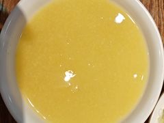 -清真吴记门钉肉饼·喜多利