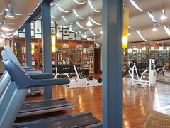 -深圳海景嘉途酒店(东翼楼)