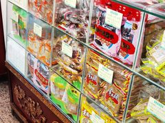 -采芝斋评弹茶馆(观前街店)