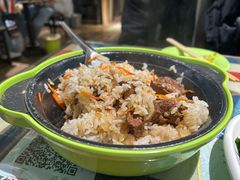 -什么餐馆(天主教堂店)