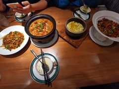 -7017浙菜•建德味(中财店)